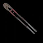 Bolt Cutters