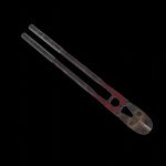 Bolt Cutters