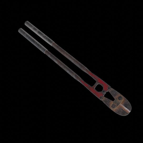Bolt Cutters