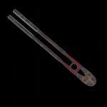 Bolt Cutters