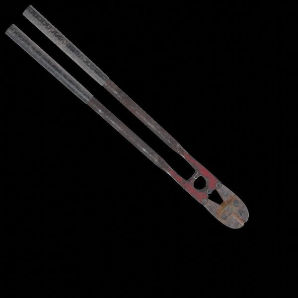 Bolt Cutters