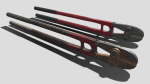 Bolt Cutters