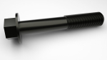 Bolt Tool