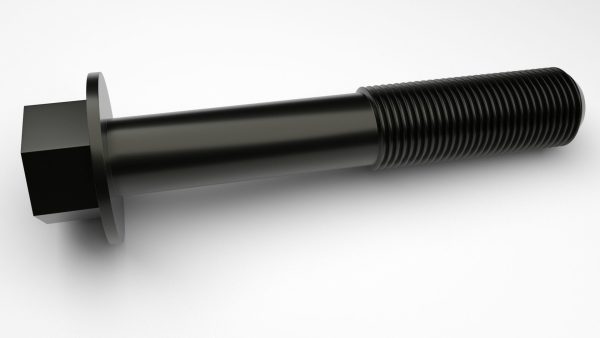 Bolt Tool