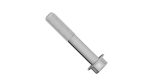 Bolt Tool