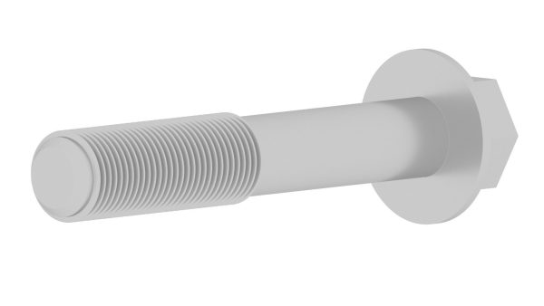 Bolt Tool