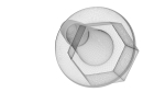 Bolt Tool