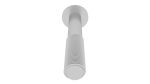 Bolt Tool