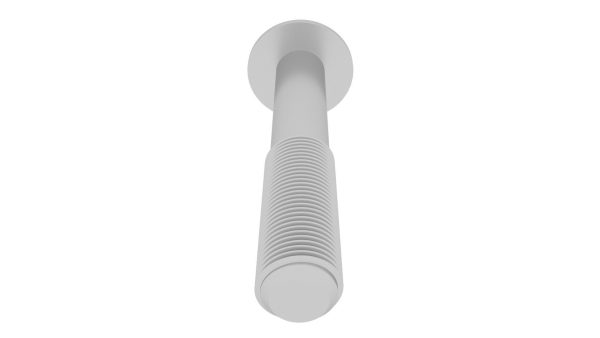Bolt Tool