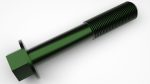 Bolt Tool