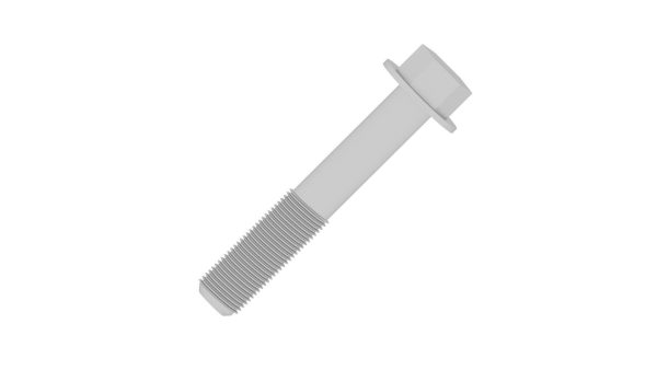 Bolt Tool