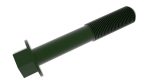 Bolt Tool