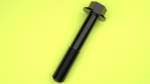 Bolt Tool