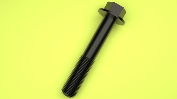 Bolt Tool