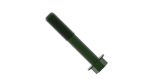 Bolt Tool