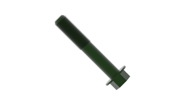 Bolt Tool