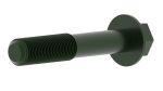 Bolt Tool