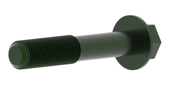 Bolt Tool