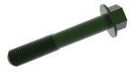 Bolt Tool