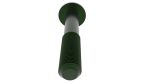 Bolt Tool