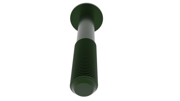 Bolt Tool