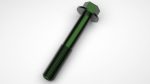 Bolt Tool