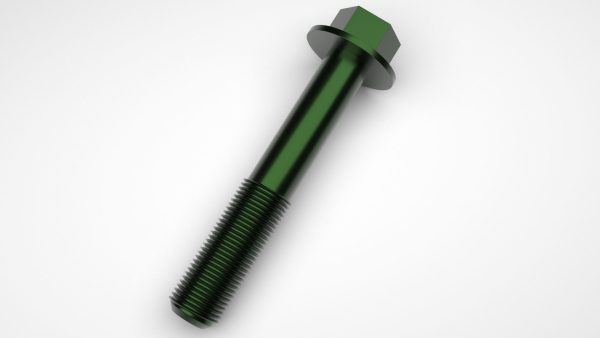 Bolt Tool