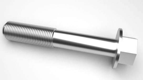 Bolt Tool
