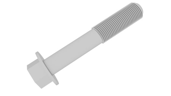 Bolt Tool