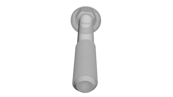 Bolt Tool