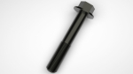 Bolt Tool