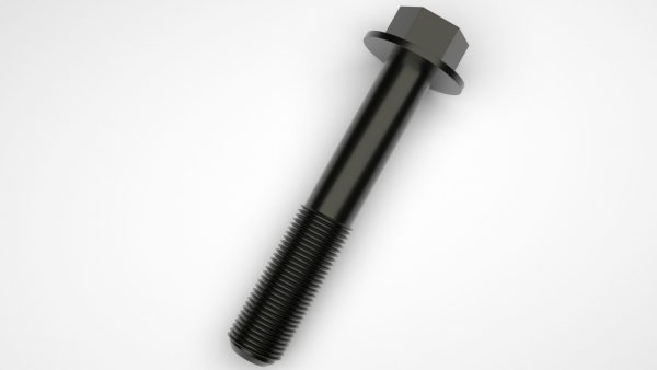 Bolt Tool