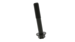 Bolt Tool