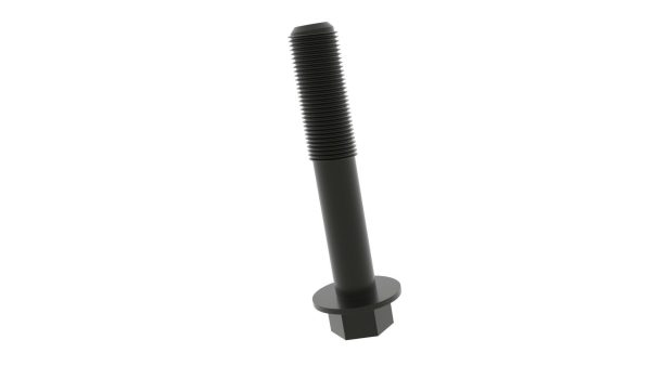 Bolt Tool