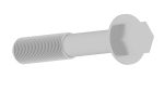 Bolt Tool