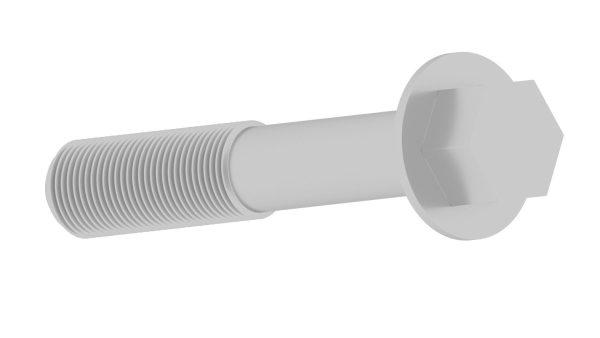 Bolt Tool