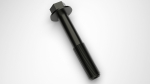 Bolt Tool