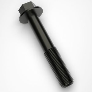 Bolt Tool