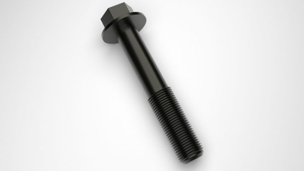 Bolt Tool