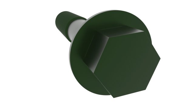 Bolt Tool