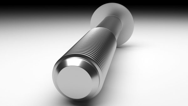 Bolt Tool