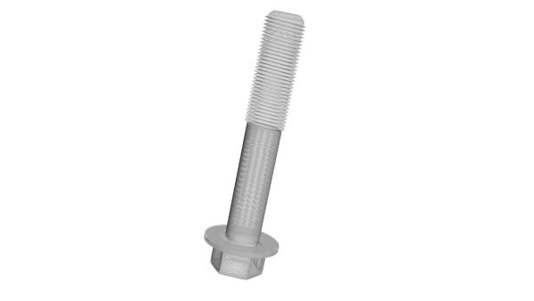 Bolt Tool