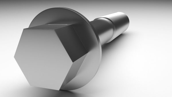 Bolt Tool