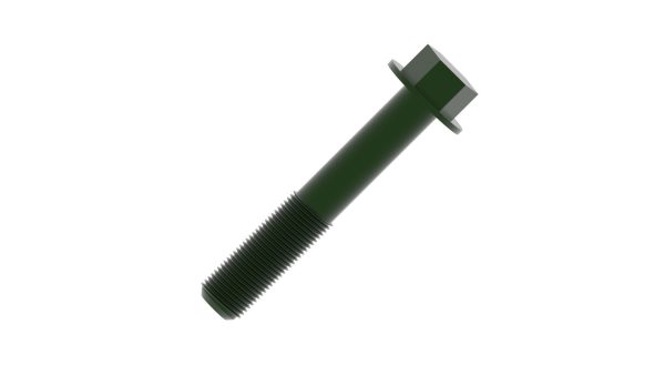 Bolt Tool