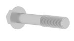 Bolt Tool