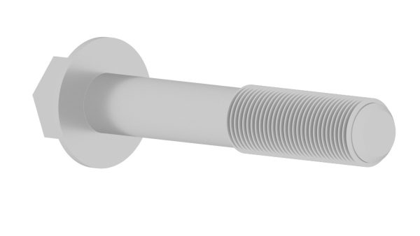 Bolt Tool