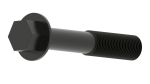 Bolt Tool