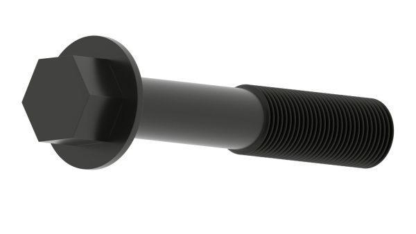 Bolt Tool