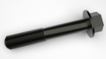 Bolt Tool