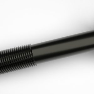 bolt-tool-3d-model-5565502eac